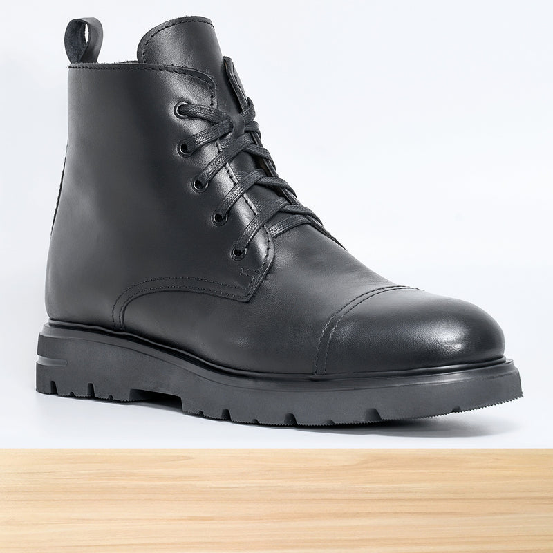 9115 Mavro Noir