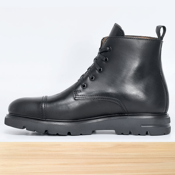 9115 Mavro Noir