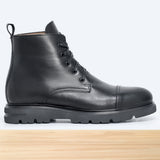 9115 Mavro Noir