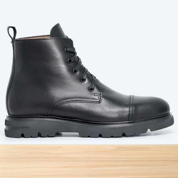 9115 Mavro Noir