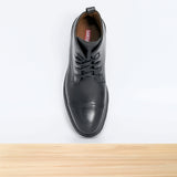9115 Mavro Noir