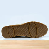 420F Melisa Cuir Beige