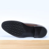 4310 Mirox Marron