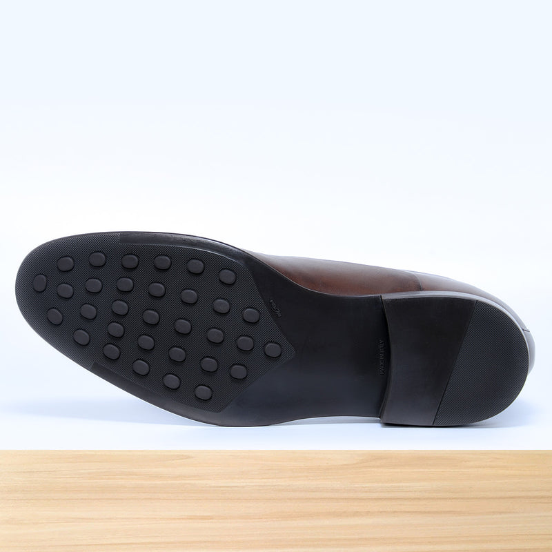 4310 Mirox Marron