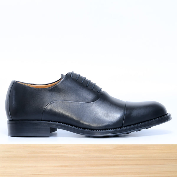 4310 Mirox Noir
