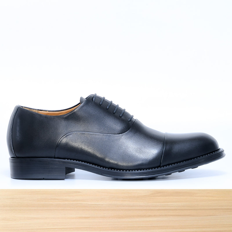 4310 Mirox Noir