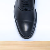 4310 Mirox Noir