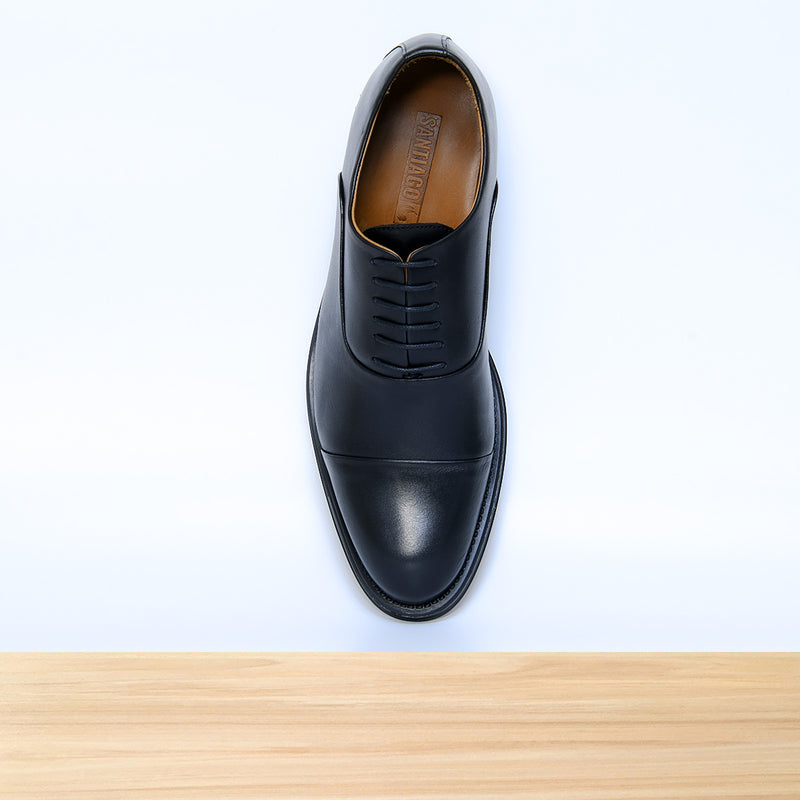 4310 Mirox Noir
