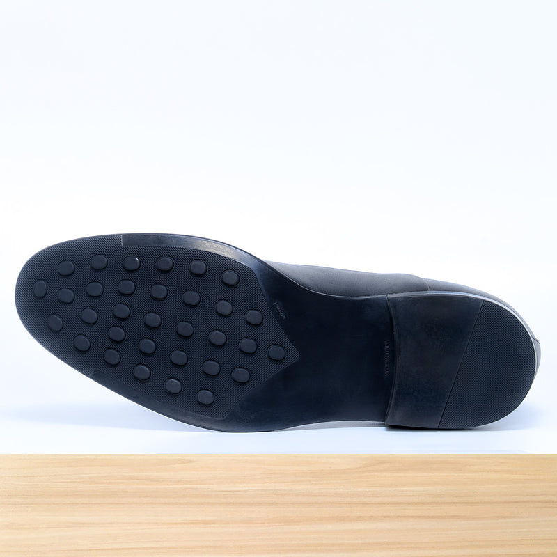 4310 Mirox Noir