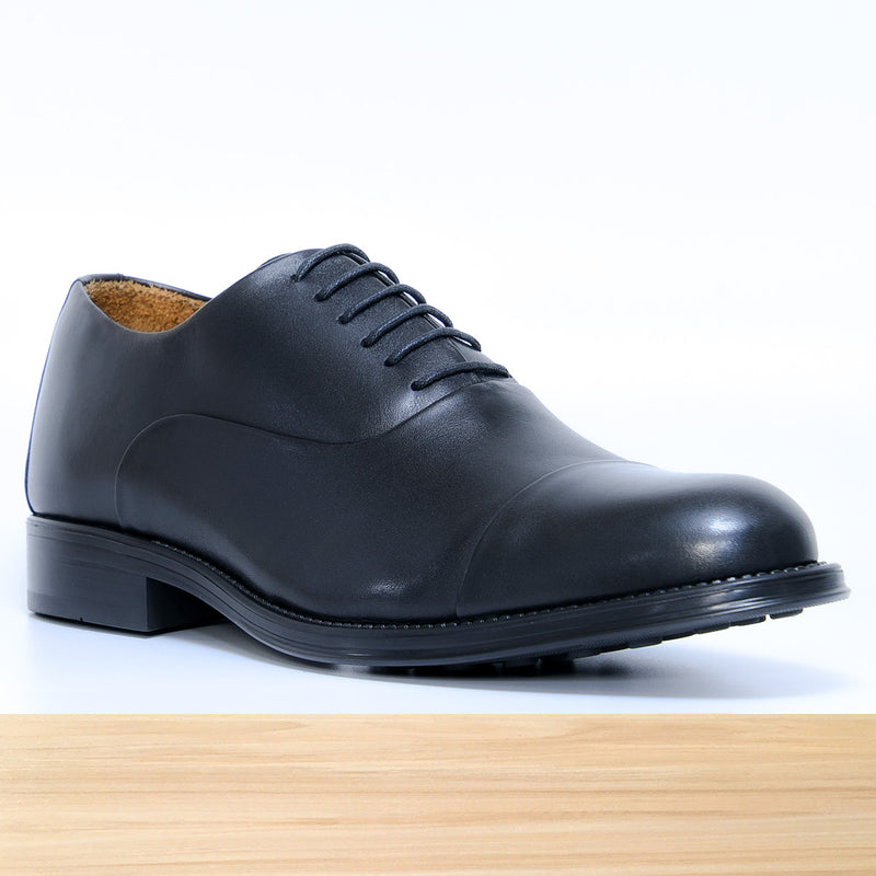 4310 Mirox Noir