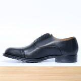4310 Mirox Noir