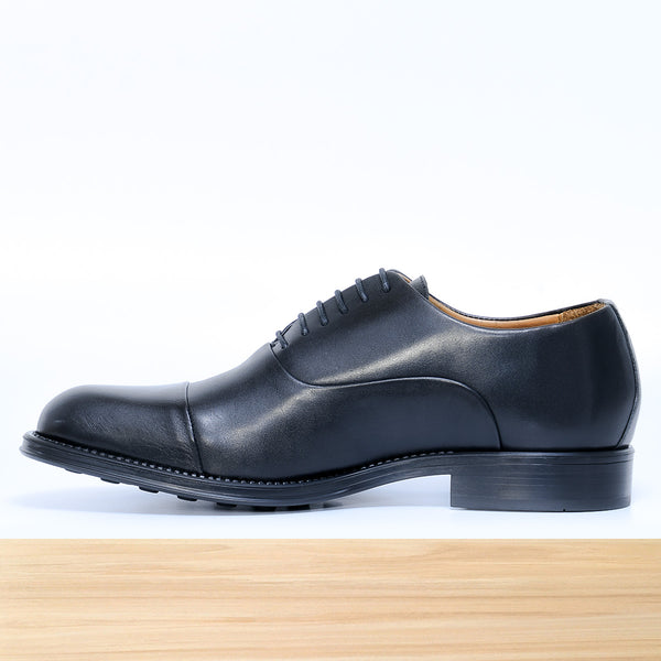 4310 Mirox Noir
