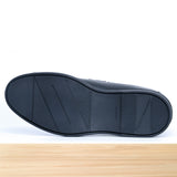 196 Moden Noir