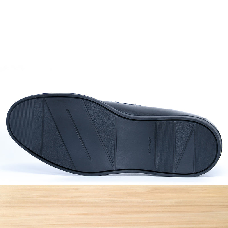 196 Moden Noir