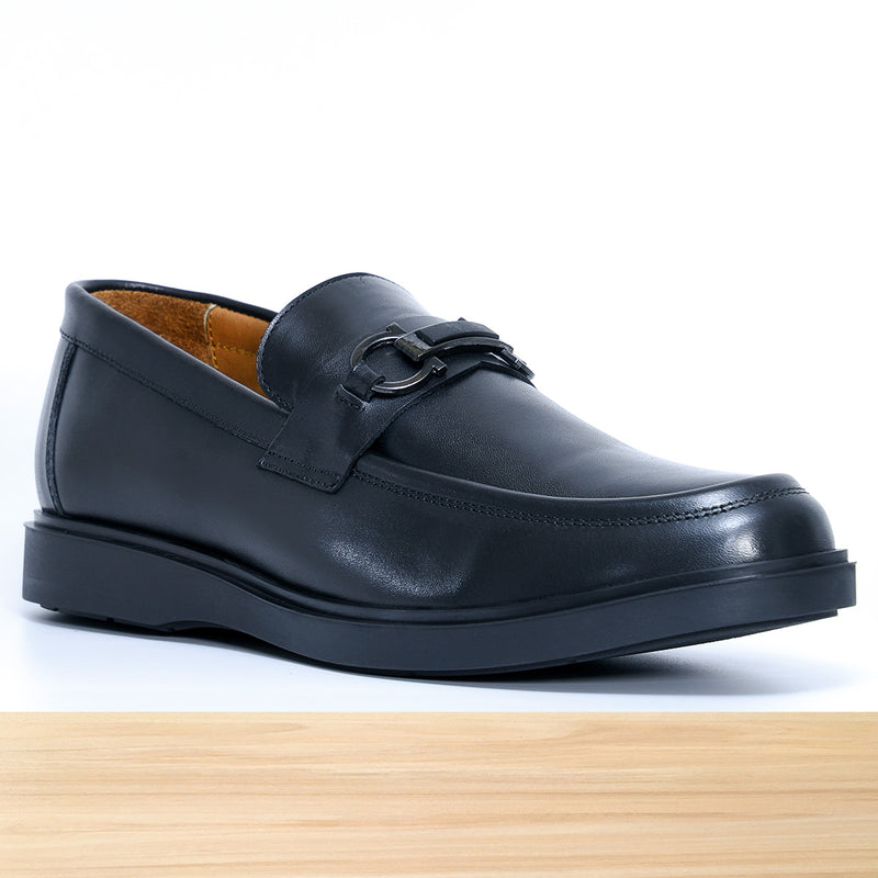 196 Moden Noir