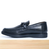196 Moden Noir