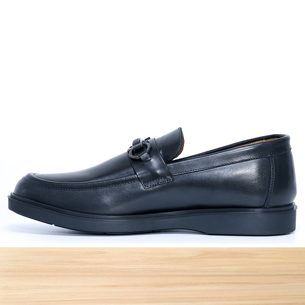 196 Moden Noir