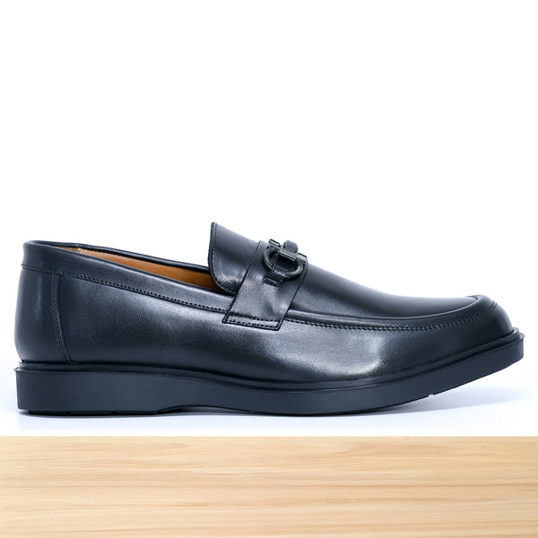 196 Moden Noir