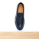 196 Moden Noir