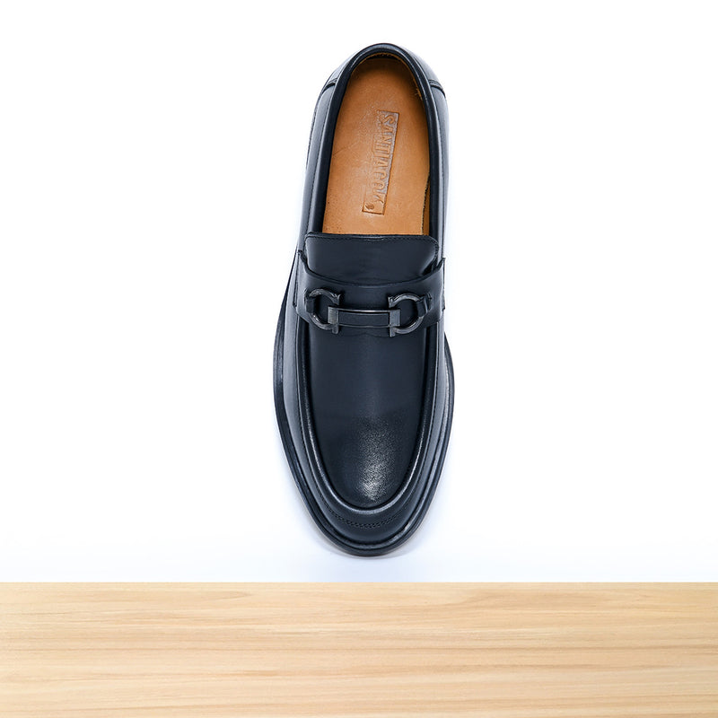 196 Moden Noir