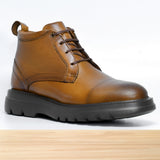 1077 Modo Camel