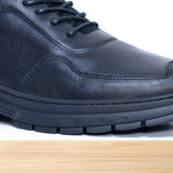957 Motion Noir