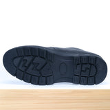 957 Motion Noir
