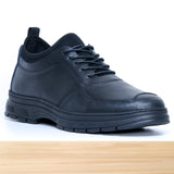 957 Motion Noir