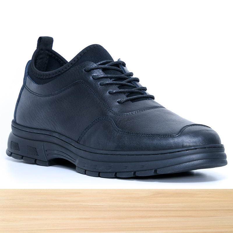 957 Motion Noir