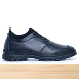 957 Motion Noir