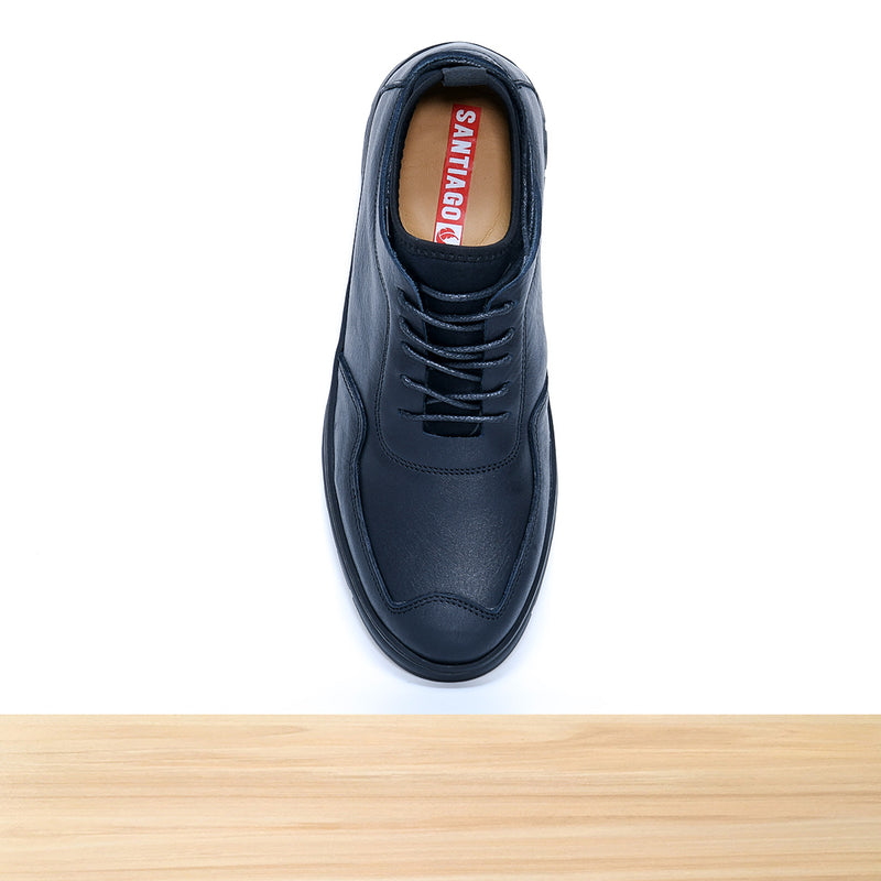 957 Motion Noir