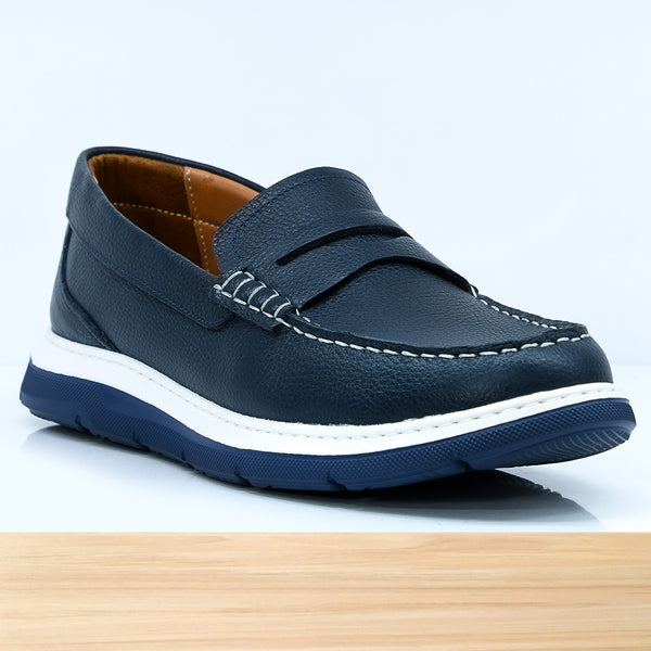 322 Movik Bleu