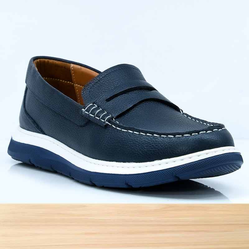 322 Movik Bleu