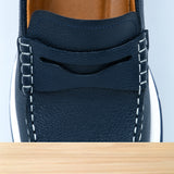 322 Movik Bleu