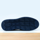 322 Movik Bleu