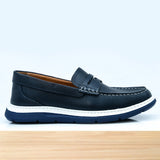 322 Movik Bleu