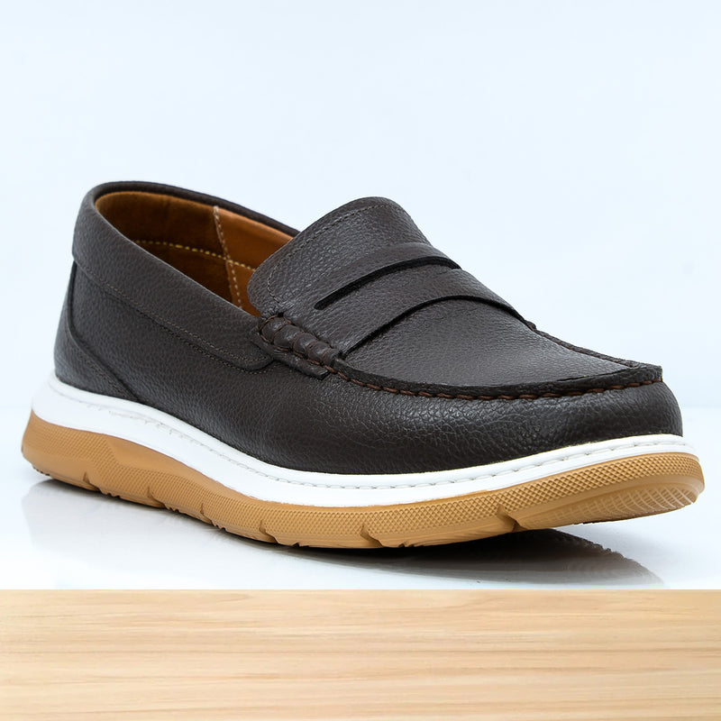 322 Movik Marron