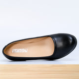 732f Nomar Cuir Noir