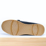 542f Nuvia Cuir Noir