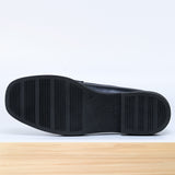 923f Ozera Cuir Noir