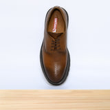 1085 Oaklyn Cuir Camel