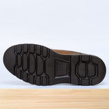 1085 Oaklyn Cuir Camel