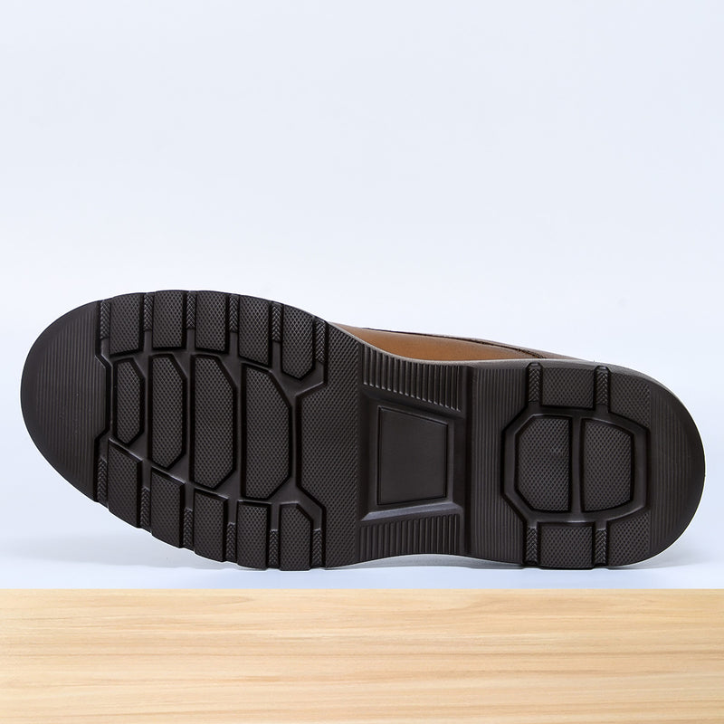 1085 Oaklyn Cuir Camel