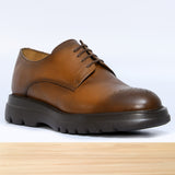 1085 Oaklyn Cuir Camel