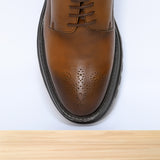 1085 Oaklyn Cuir Camel