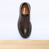 1085 Oaklyn Cuir Marron