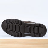 1085 Oaklyn Cuir Marron