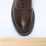 1085 Oaklyn Cuir Marron