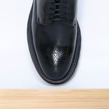 1085 Oaklyn Cuir Noir