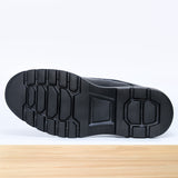 1085 Oaklyn Cuir Noir